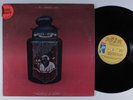 JAMMED TOGETHER Steve Cropper/Albert King/Pop Staples STAX LP mono promo d
