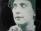 The Smiths Maxi 45 12