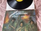 Agrovators Meets The Revolutioners ‎– At Channel One Studios (Instrumental)