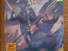 DIO SEALED Evil Or Divine 3LP BOX SET VINYL 2021 BMG BRAND NEW LIMITED ED 3D CVR