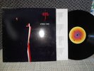 Steely Dan nice vg / ex original GF LP Aja