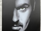 George Michael - Older - 2 x 180gm Vinyl LP Reissue
