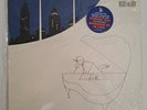 Joe Jackson Night And Day Vinyl 1982 Sealed Unopened