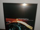 Underoath - The Changing Of Times Vinyl LP