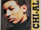 1992 - CHI-ALI - ROADRUNNER - A TRIBE CALLED QUEST REMIX - RELATIVITY ORIGINAL