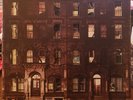 1975 Led Zeppelin Physical Graffiti Swan Song Vinyl Record SS 2-200 Near Mint