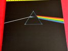 PINK FLOYD - THE DARK SIDE OF THE MOON LP  MFSL