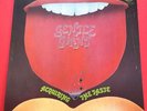 GENTLE GIANT - ACQUIRING THE TASTE LP.  SUPERB UK VERTIGO. 1ST PRESS