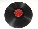 B.B. King - RPM 339 - That Ain't the Way to do It & 3 O'clock Blues - 78rpm