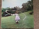 Trees On The Shore A1/B1 UK 1st Press Album CBS 64168