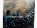 STEELY DAN KATY LIED MCA VIM4041 JAPAN VINYL LP