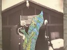 Portugal. The Man Vinyl American Ghetto Pre Owned LP