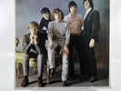 Them - The Angry Young Them  Vinyl Record
