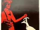The Residents - Duck Stab US Original Gatefold Sleeve Ralph 7