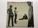 THE SPENCER DAVIS GROUP, THE SECOND ALBUM, VINYL LP UK 1966 TL-5295, SUPERB COPY