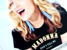 ORIGINAL 2000 MADONNA DON'T TELL ME 12