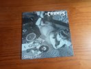 The Cramps – Blues Fix 2014 10