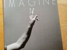 PearlJam 2014 FanClub sgl+ Deep mag, Imagine/Pendulum Orphosis, 7
