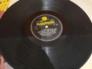 The Beatles - Please Please Me - LP Album Vinyl - PCS 3042 VG Original