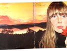 JONI MITCHELL   CLOUDS   BOTH SIDES NOW      GATEFOLD   REPRISE RECORDS  1970