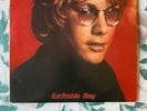 WARREN ZEVON ALBUMS 3 LOT