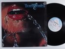 BREAKWATER Self Titled ARISTA AB-4208 LP VG++ SHRINK d