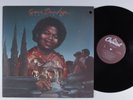 GENE DUNLAP Party In Me CAPITOL LP VG++ d