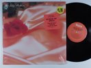 ISLEY BROTHERS Between The Sheets T-NECK LP VG+ SHRINK d