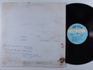 HARRIS & ORR Spread Love SUN STAR LP VG+ promo pre-release pressing d