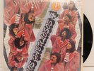 Los Fabulosos 4 LP Spanish USED Vinyl Piranha Records