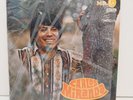 CARLOS MIRANDA Mr. G Rare Records LP   El Grenas