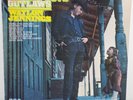 WAYLON JENNINGS LADIES LOVE OUTLAWS VINYL LP RECORD ALBUM (1972)