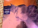 Siamese Dream Smashing Pumpkins 180g Vinyl LP Remastered 2011 BRAND NEW SEALED