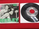 ELVIS PRESLEY 45 rpm EP RCA VICTOR EPA-747 Rock n Roll