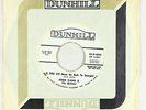 Latin Boogaloo 45 - Eddie Cano - El Pito - Dunhill - mp3