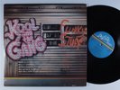 KOOL & THE GANG Funky Stuff/Jungle Boogie DE-LITE 2XLP VG++/VG+ gatefold d