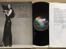 CHER DEMO LP: