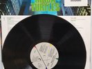 Music From The Film Teenage Mutant Ninja Turtles 1990 LP Album vinyl record