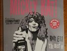 MICKEY RATT PINK LP SEALED Featuring Stephen Pearcy G.Lynch T.Guns Dokken LAGUNS