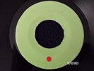 ALTON, ZOOT SIMMS, PETER AUSTIN - RUDE BOY PRAYER  (PRE-REGGAE)  45