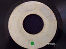 RUDE GIRL  -  BOSS COCKY  (PRE-ROOTS REGGAE)  45