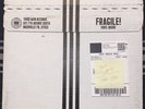 The Go ‎– Whatcha Doin' 20th Anniversary Remix Redux Third Man Vault 41 COMPLETE