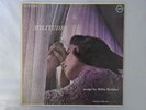Billie Holiday Solitude Verve Records MV 2048 Japan  VINYL LP