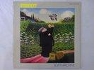Soft Machine Bundles EMI EMS-80222 Japan  VINYL LP