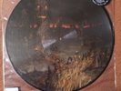 Cannibal Corpse - picture vinyl Ltd 500