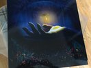 Phenomena by Goblin (Record, 2018) Vinyl Waxwork records