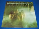 SOUTHWEST F.O.B. / Smell Of Incense OG USA 1st PRESS LP 1968 PSYCH GARAGE JEWELL