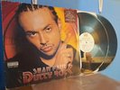Sean Paul - Dutty Rock - Vinyl LP 2002 US 1st Press, Rare Double Vinyl Excellent