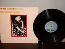 R.E.M. Dead Giveaway Office 1985 US Compilation of cover songs Do You Remember 