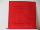 TONES ON TAIL - GO/LIONS - BRGGARS BARQUET RECORDS-BEG109T - MINT-. IMPORT UK